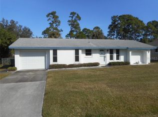 18194 Robinson Ave, Pt Charlotte, FL 33948