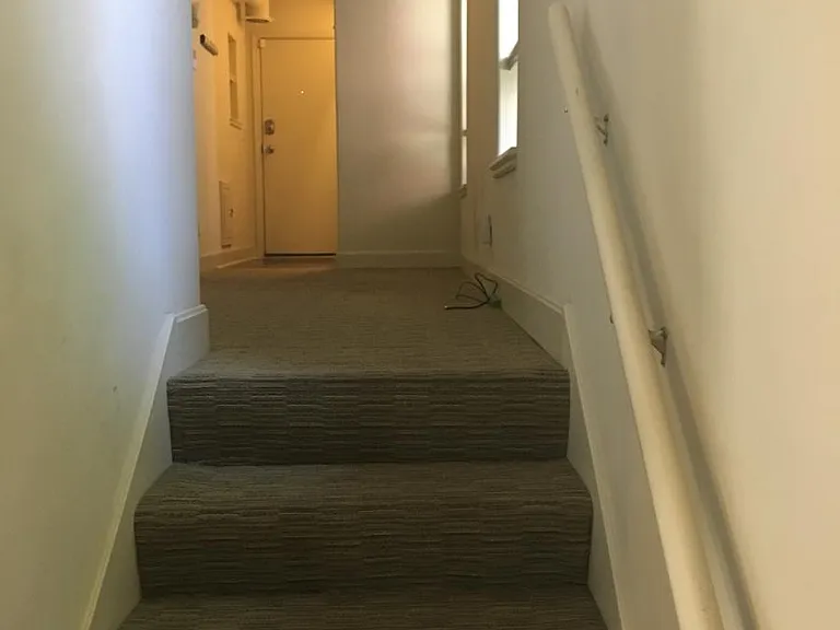522 Harrison St #1 — Photo 16
