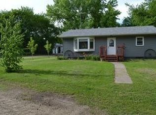 26070 82nd Ave S, Hawley, MN 56549