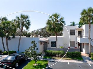348 Springdale Dr #348, Bradenton, FL 34210