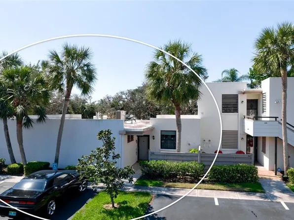 348 SPRINGDALE DRIVE #348, BRADENTON, FL 34210