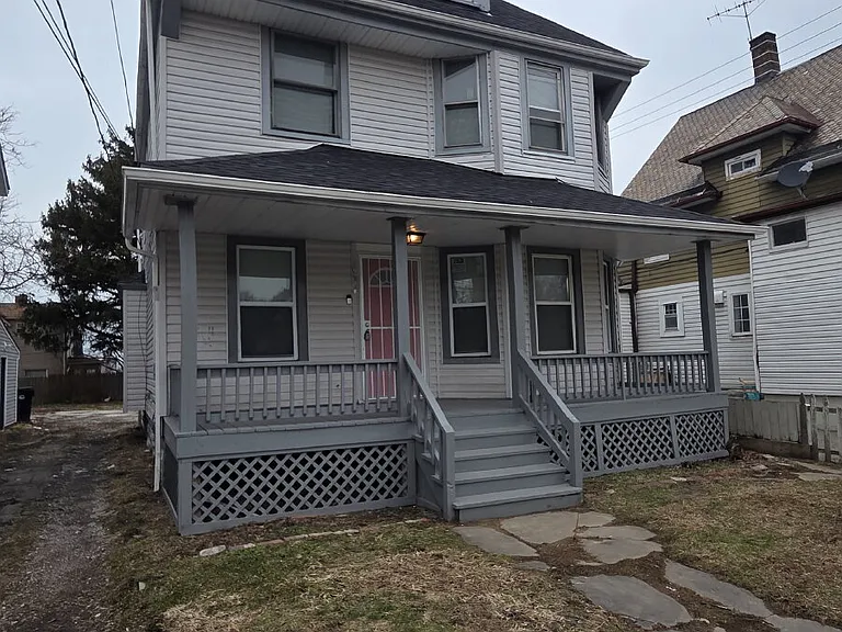 9720 Denison Ave #1 — Photo 1