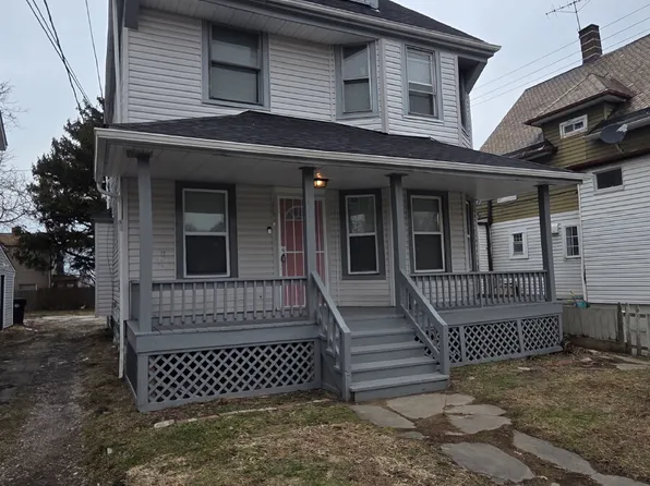 9720 Denison Ave #2, Cleveland, OH 44102