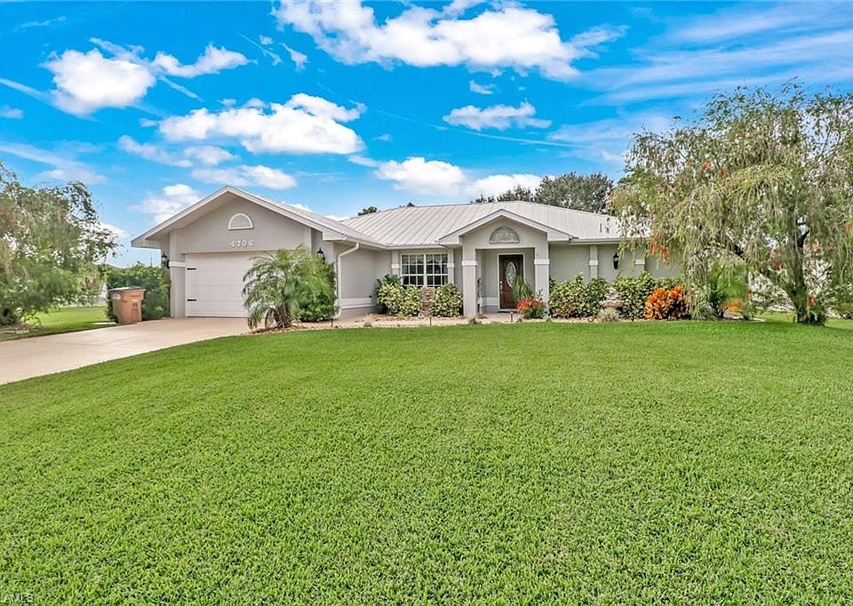 1st image of 4706 SW 20th Ave