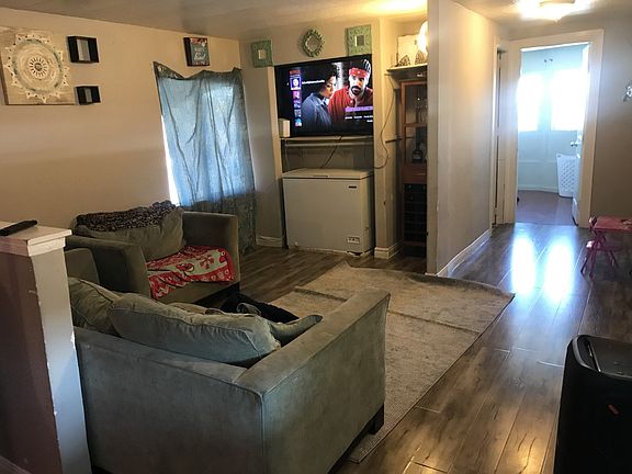 5th image of 1200 N Lamb Blvd Space 46