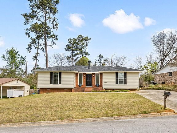 5th image of 252 W Wynngate Drive