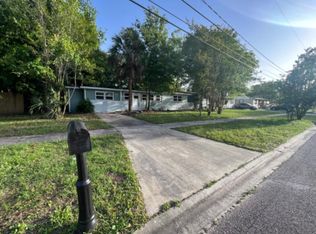 5318 Santa Monica Blvd S, Jacksonville, FL 32207