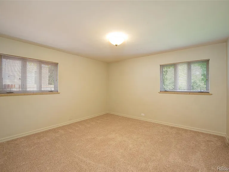 1116 S Saint Paul St — Photo 10