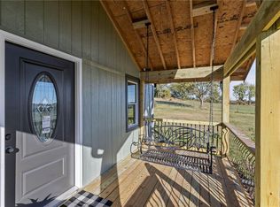 28778 W 319th St, Paola, KS 66071