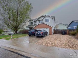 7702 W 12th St, Greeley, CO 80634
