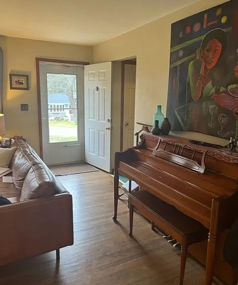 3509 Lynwood Pl — Photo 14