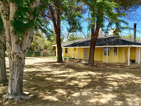 2nd image of 3733 E Avenue K12