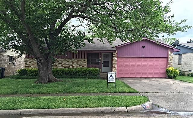 1st image of 4626 Hanover Dr