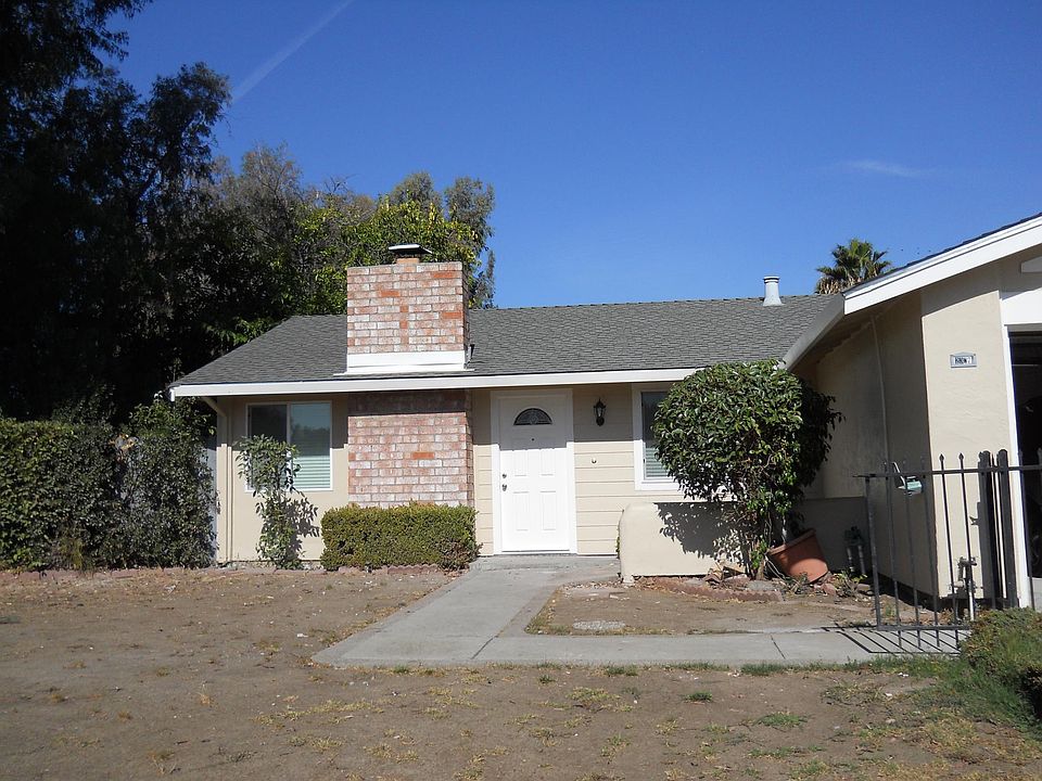 1st image of 2307 Brushglen Way