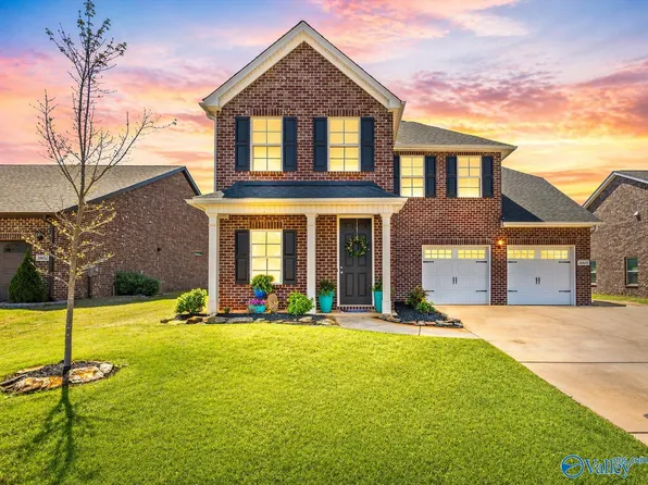 26640 Kyle Ln, Athens, AL 35613