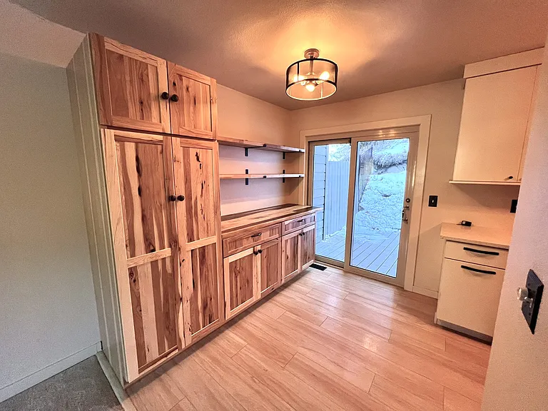 29888 Aspen Ln #1 — Photo 5