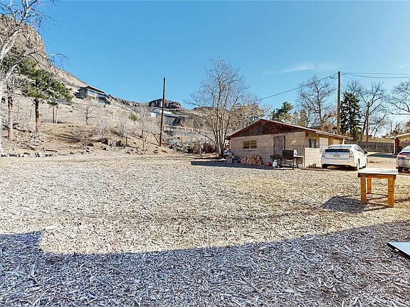 5th image of 1623 East Street