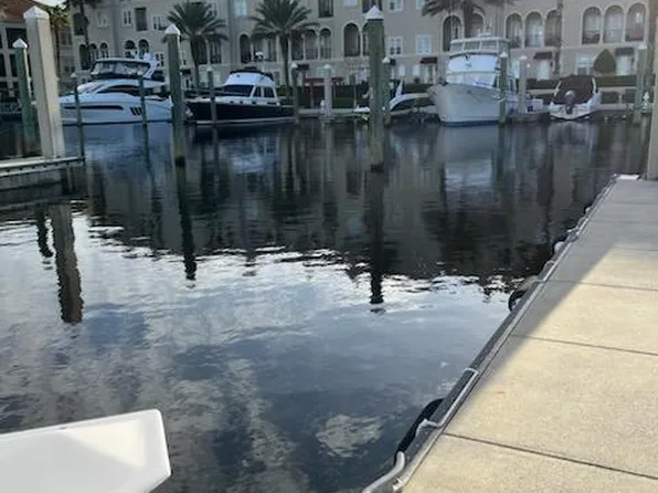 0 ATLANTIC Boulevard #C24, Jacksonville, FL 32224