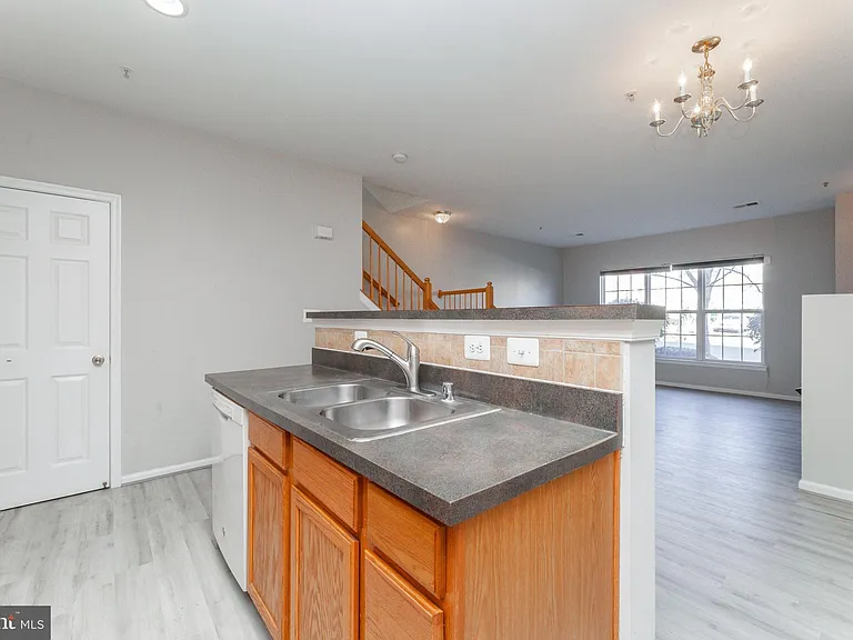 5039 Anchorstone Dr #5039 — Photo 14
