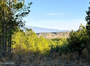 0 Freedom Way, Calhoun, TN 37309