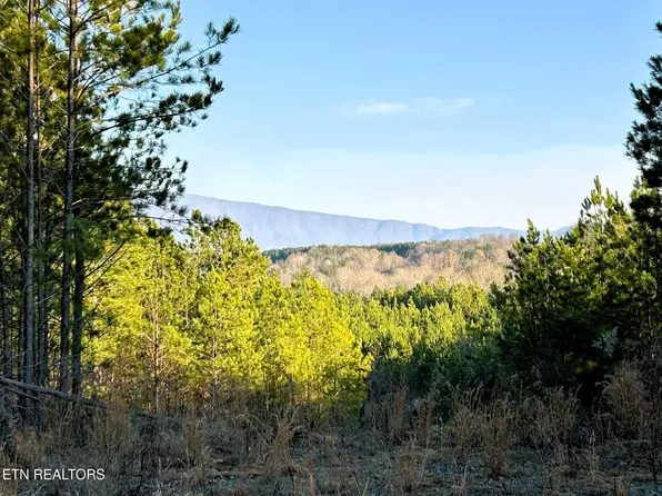 0 Freedom Way, Calhoun, TN 37309
