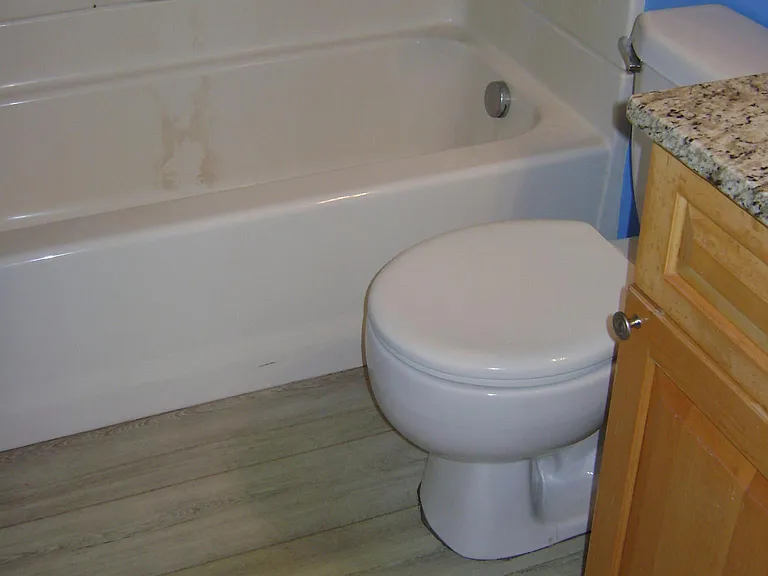 3203 Abbott Morris Ln — Photo 25