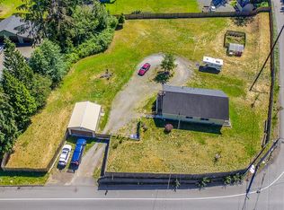 18011 Broadway Ave, Snohomish, WA 98296