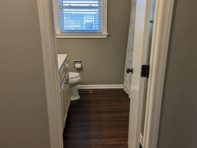 415 S Fayetteville St — Photo 14