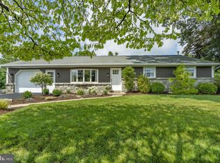 104 Hershey Rd, Lititz, PA 17543