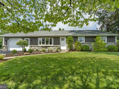 104 Hershey Rd, Lititz, PA, 17543