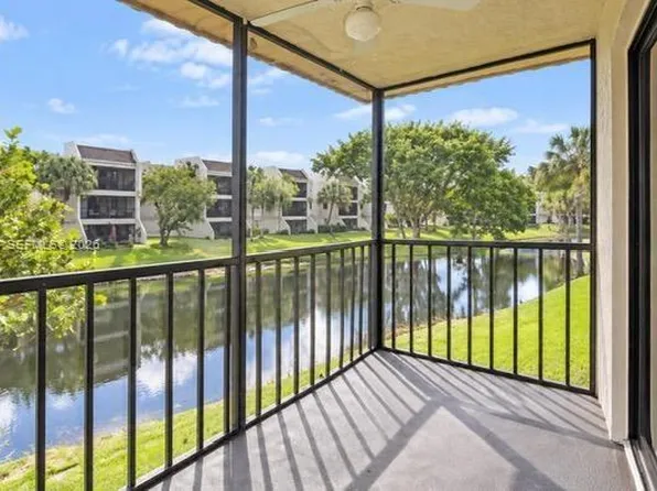 182 Lakeview Dr APT 204, Fort Lauderdale, FL 33326