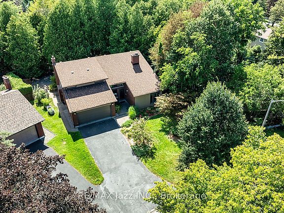 2nd image of 1005 Bluefinch Ct