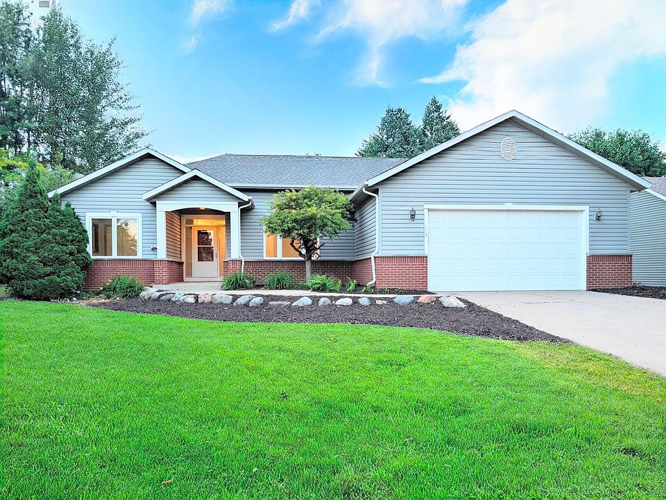 1st image of 2100 Sibley View Ct