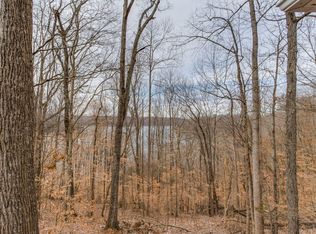0 Fire Lake Dr LOT 51, Manchester, TN 37355
