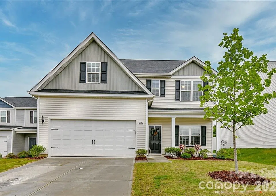 6122 Loy Ct