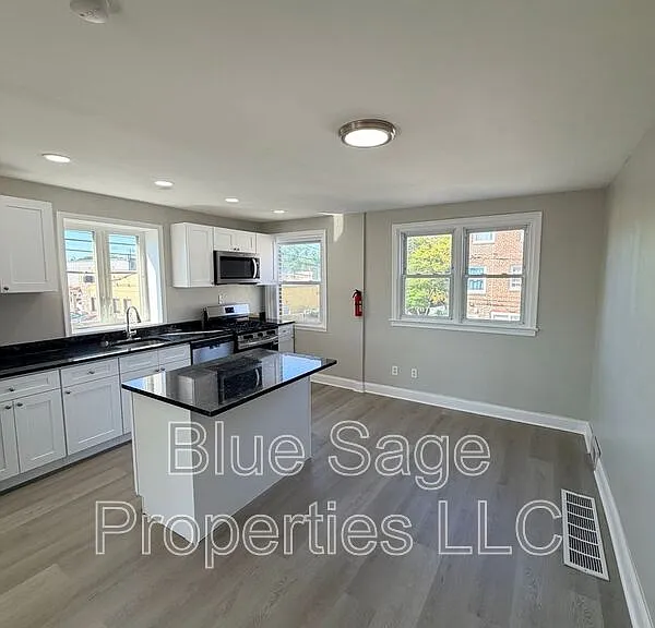 66 Folcroft Ave — Photo 7