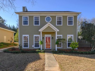 215 Chadwick Ln, Helena, AL, 35080