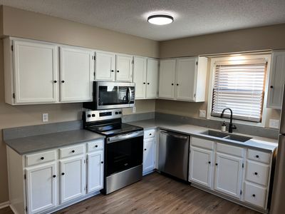 (Undisclosed Address), Des Moines, IA, 50315