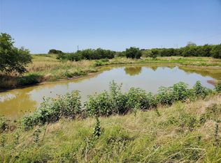 12520 Fm 1807, Alvarado, TX 76009