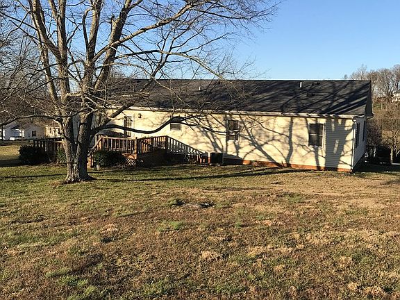 2nd image of 197 Augusta Cir