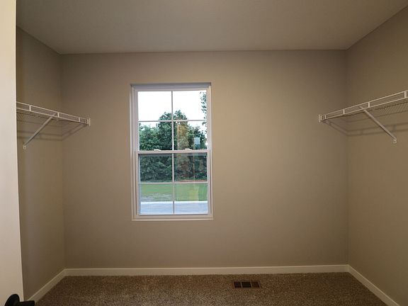 Owner s Closet