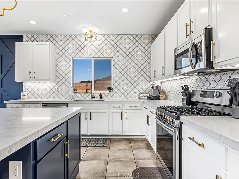 34131 Ambrosia Ct — Photo 9