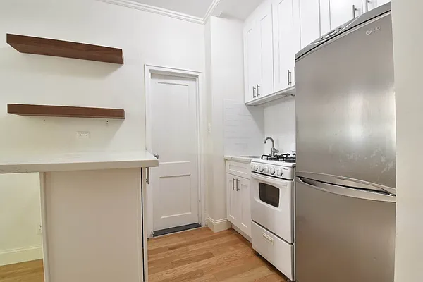 Rented by (Legacy) NY Quality Living Uptown | media 7