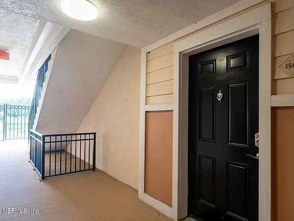 5th image of 10435 MIDTOWN Parkway #154