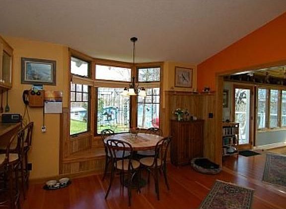 5th image of 18293 Whispering Pines Ln