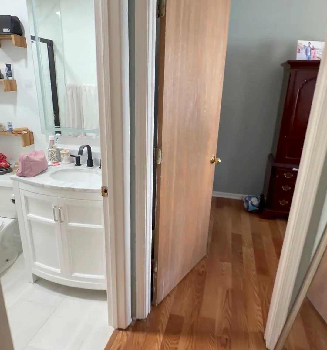 3 bed, 1200 sqft, $1,685 — Photo 4