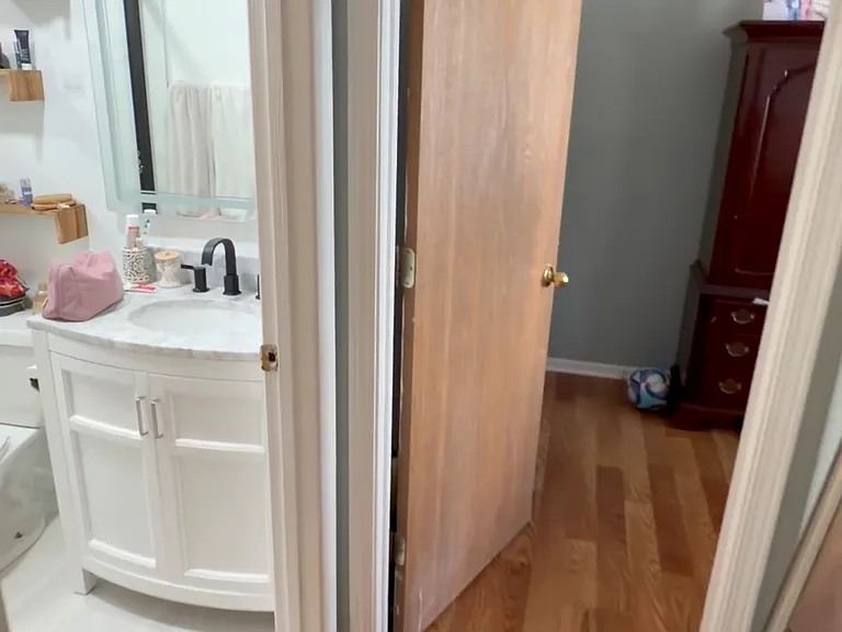 6302 Cottage Field Cir — Photo 6