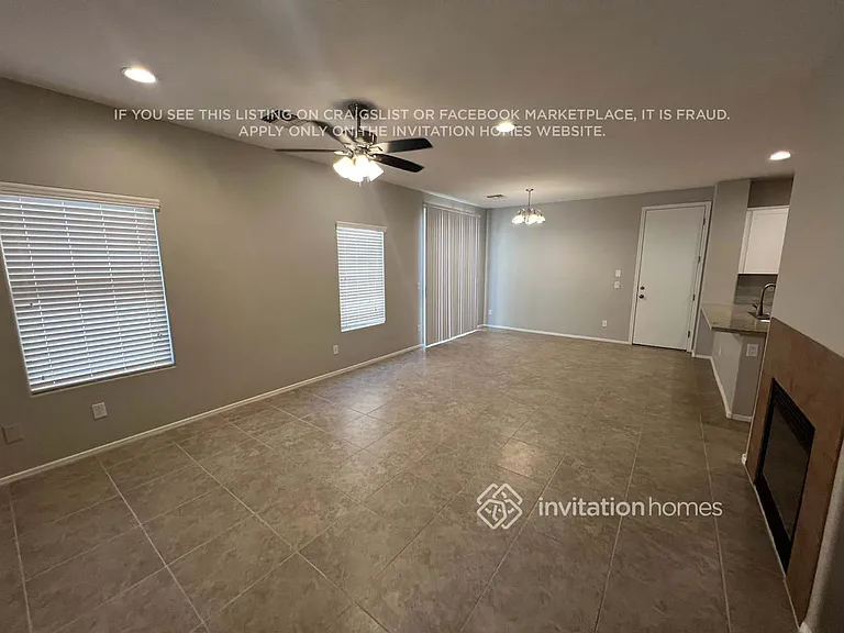 5830 E Grove Ave — Photo 3