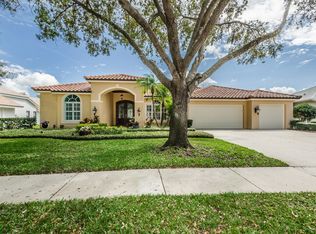 4667 Bardsdale Dr, Palm Harbor, FL 34685