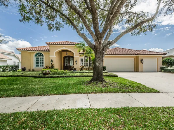 4667 Bardsdale Dr, Palm Harbor, FL 34685